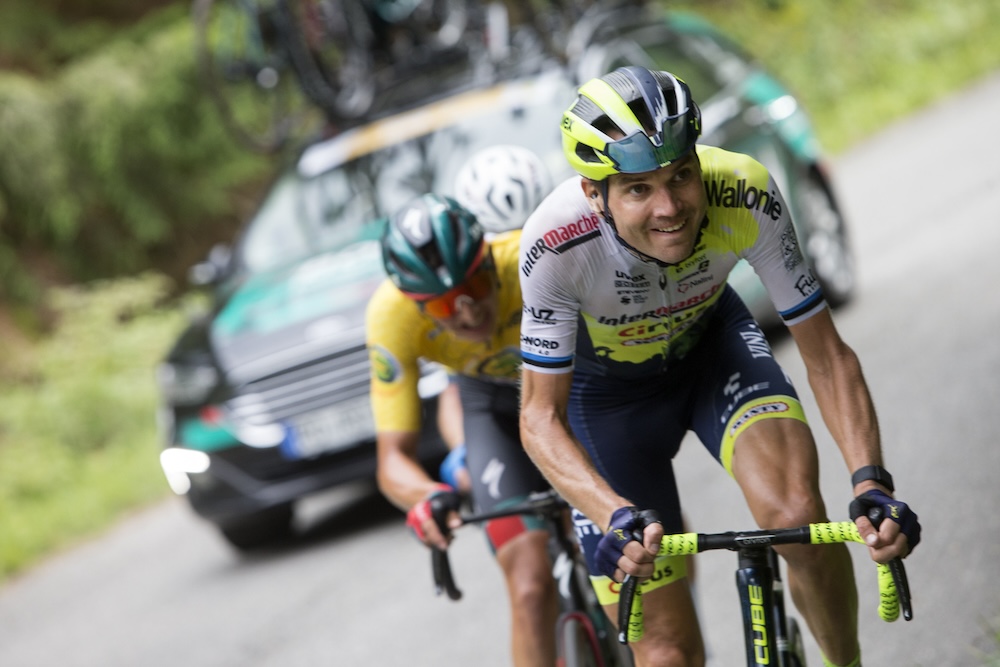 CzechTour23_Stage 3_MN-039-2.JPG